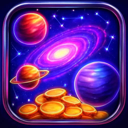 hibage reward terms page